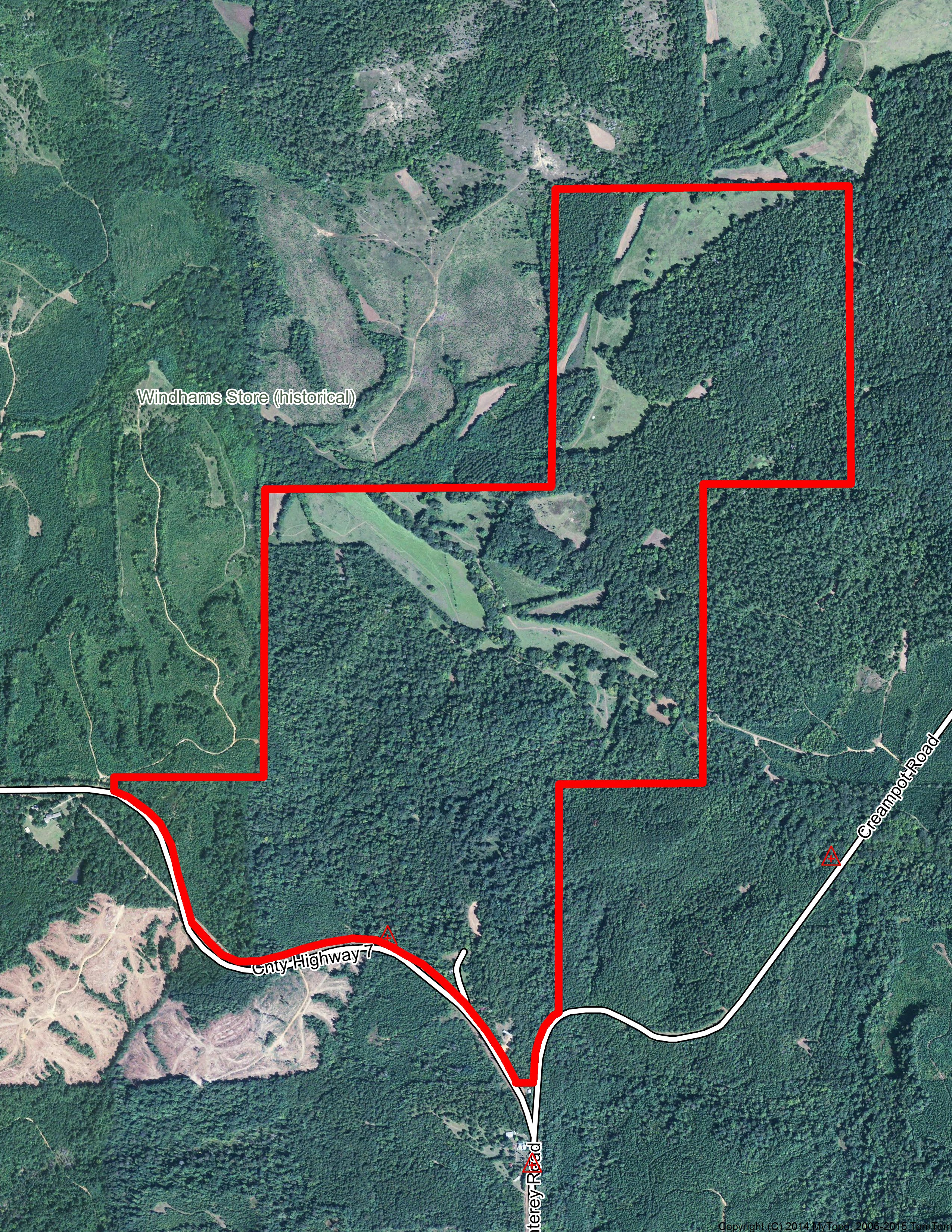 526-Ac.-Butler-Co.-Monterey-Tract-Aerial2