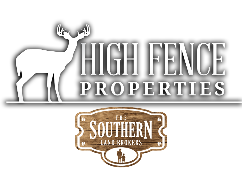 High Fence Properties